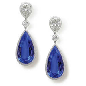 aretes2