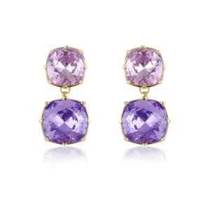 aretes8