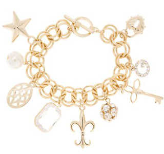 b106520c1ds-gold