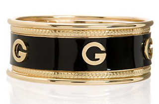b107267xj1-gold