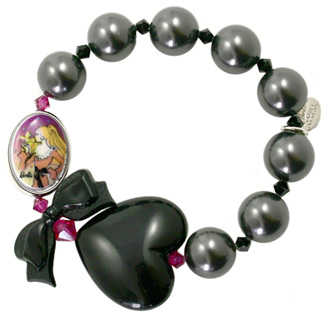bb03u8black_detail