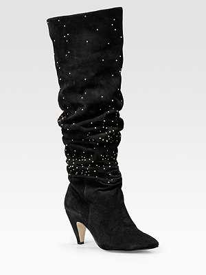 bota-con-brillos