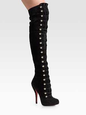 bota-corset