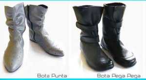 botas2