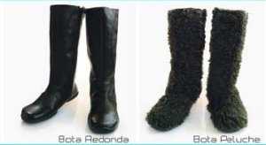 botas4