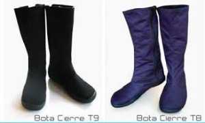 botas8