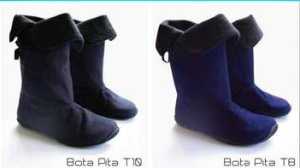 botas9