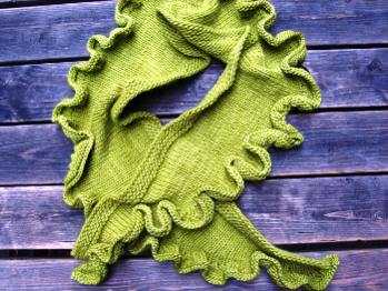 bufanda-verde-ruffles2 bufanda-verde-ruffles2