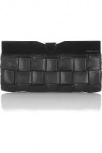 clutchchristianl2
