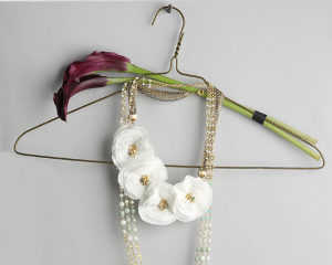 collar5-copy