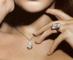 diamantegarganjoy31