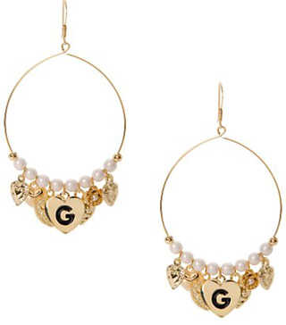 e130936ds-gold