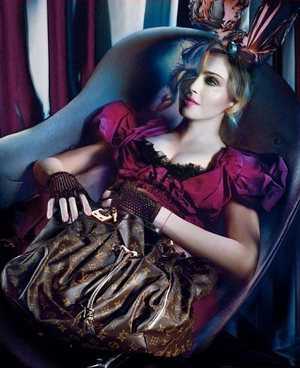 madonna1