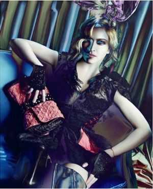 madonna3