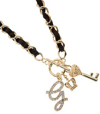 n119528xds-gold