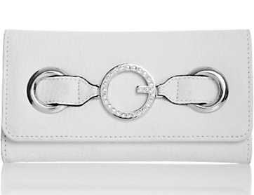 pe192651-wht