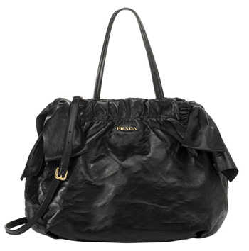 prada6