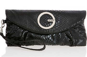 py800428-blk