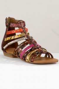 sandaliaethnic2