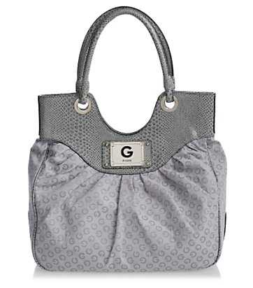 si204635-grey