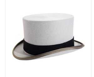 sombrero5