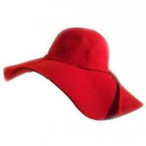 sombrero6