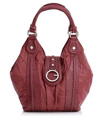 vp213004-cran