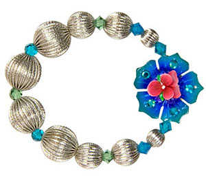 B04U9Blue_detail