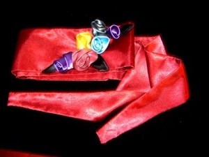 DSC00344