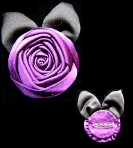 PRENDEDOR_ROSA