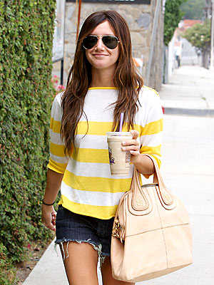 ashley_tisdale