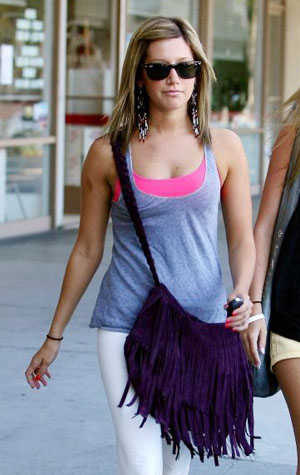ashleytisdalejj.0.0.0x0.400x600
