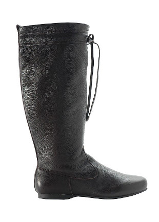 botas Mango Bajas botas Mango Bajas