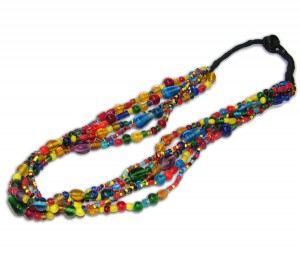 collares-y-pulseras-marzo-09-004