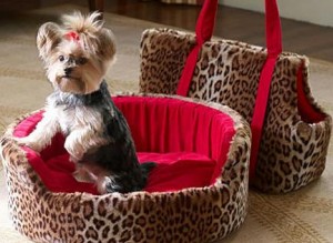 cuna-y-bolso-mascotas