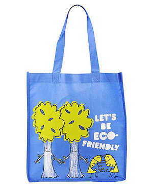 ecobolso1
