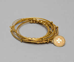 ecobrazalete
