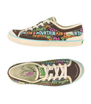 ecozapatilla
