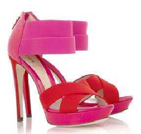 fzapatos