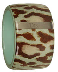 pulsera Dior