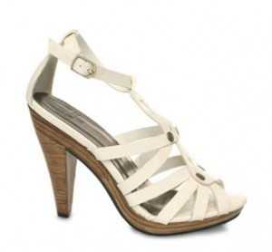 sandal