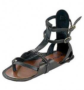 sandalias_romanas