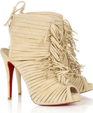 zapato con flecos2