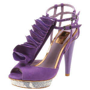 zapato con volados1