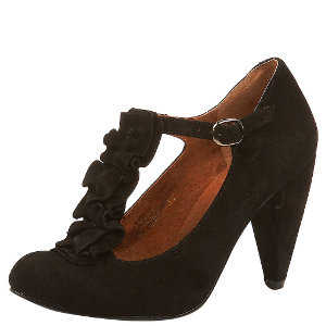 zapato con volados2