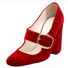 zapato1