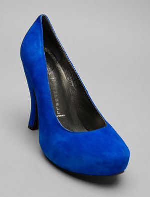 zapato3