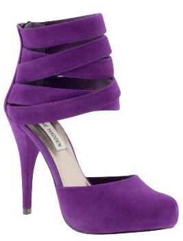 zapato4
