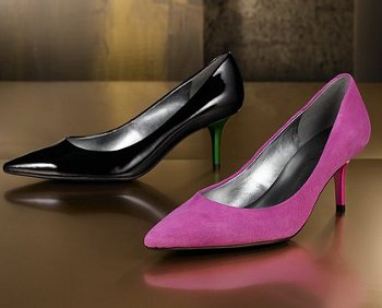 zapatos guess zapatos guess