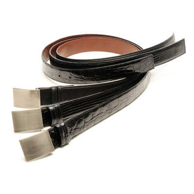 LAI011309-7l